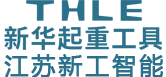 北京天文弘建筑裝飾集團有限公司